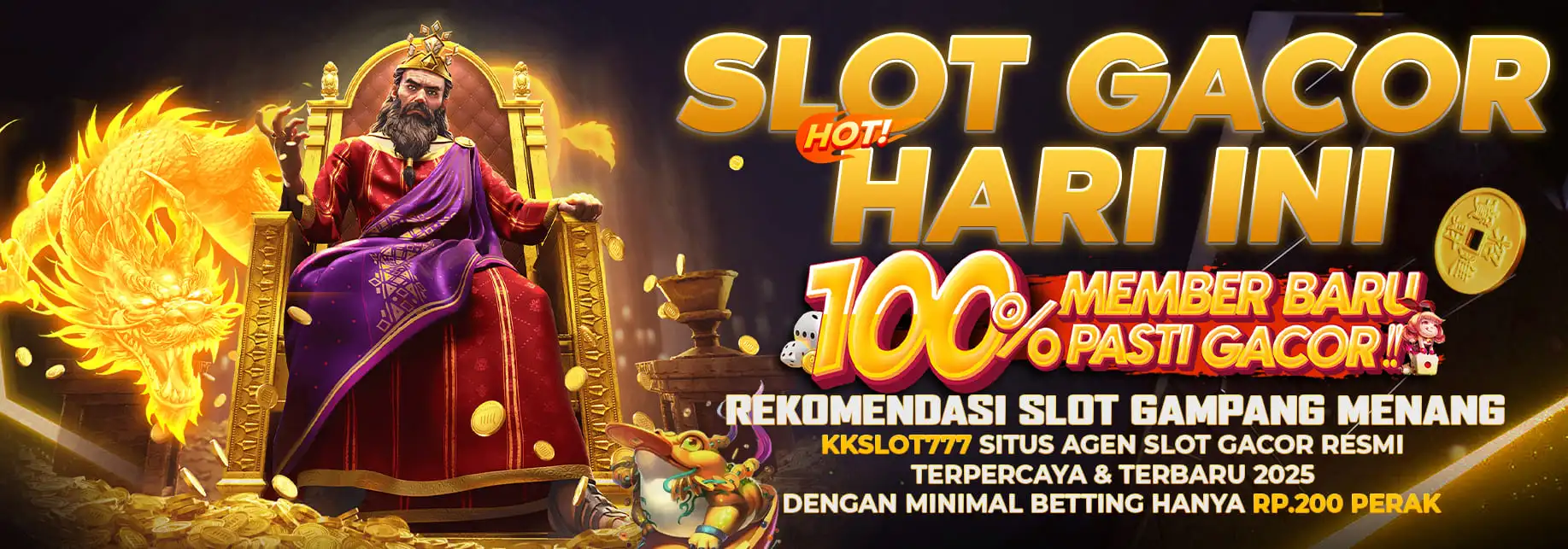 Untarbet4D
