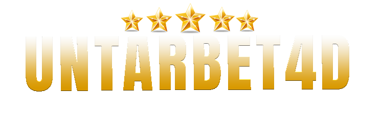 Untarbet4D