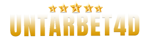 UNTARBET4D